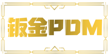 �D������ϵ�y(t��ng)