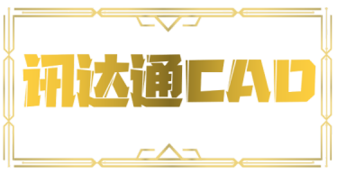 Ӎ�_(d��)ͨCAD������