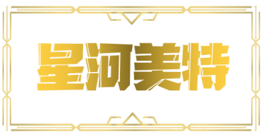 �Ǻ�����